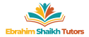 cropped ebrahim shaikh tutors logo light background transparent.png